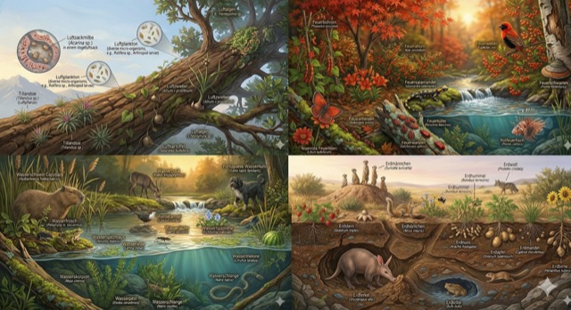 WordsLoveOmUrElements