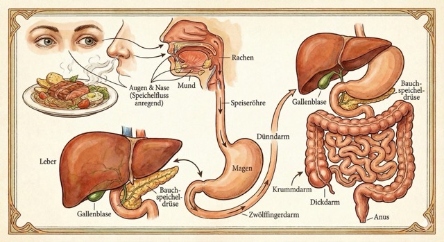 digestive.system