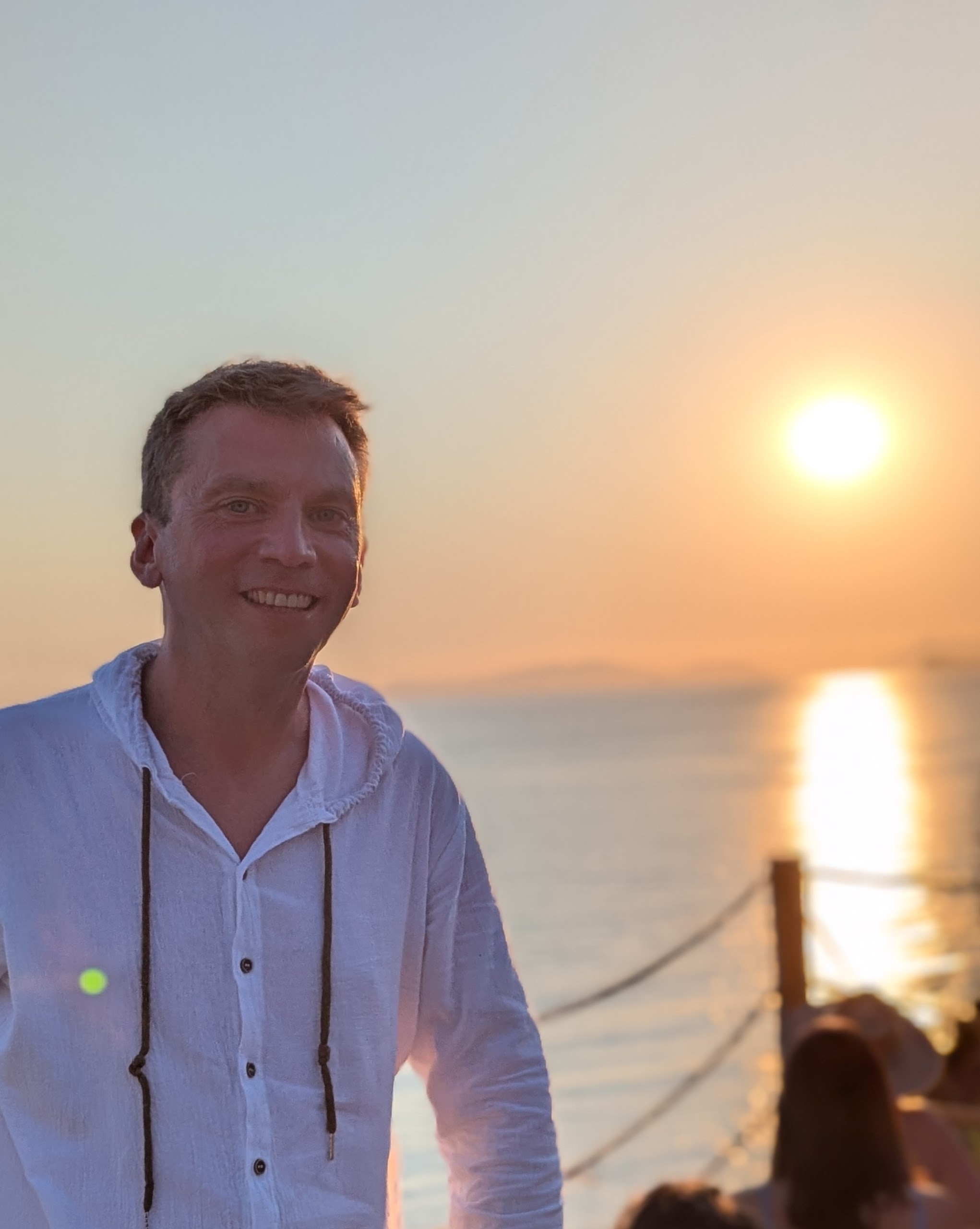 Profilbild Markus Wolff